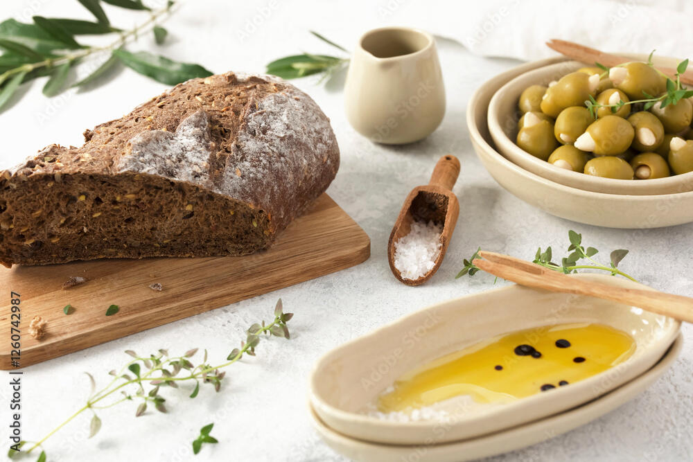 Test-Beitrag lorem ipsum 2